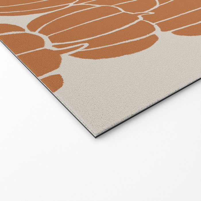 Hidden Cat 46 autumn v2 Welcome Mat Gallery Image 2