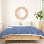 CLOUD NINE Duvet Cover Gallery Image 3
