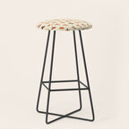 Surfergirls Stool Gallery Image 1
