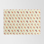 Surfergirls Rug Gallery Image 2