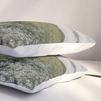 Nordic Summer - Landscape and Nature Photography Pillow Sham Gallery Image 3