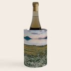 Nordic Summer - Landscape and Nature Photography Wine Chiller Gallery Image 3