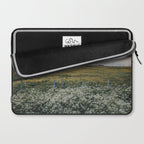 Nordic Summer - Landscape and Nature Photography Laptop Sleeve Gallery Image 2