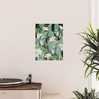 Tropical flight Poster Gallery Image 2