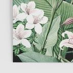 Tropical flight Poster Gallery Image 3