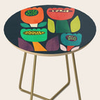 Flourish Side Table Gallery Image 2