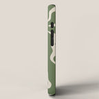 Abbot Kinney Blvd iPhone Case Gallery Image 2