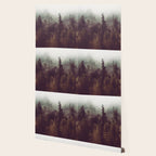 Weekend Escape - Forest Nature Photography Wallpaper Gallery Image 2
