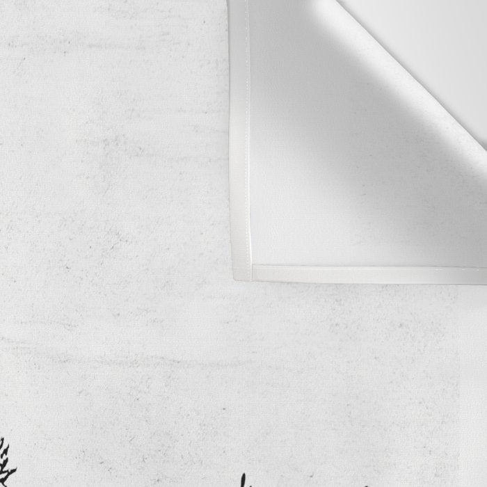 "The Starting Gate" Saratoga Springs Race Course Track Wall Tapestry Gallery Image 3