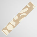 Abstract Shapes 38/9 Table Runner Gallery Image 3