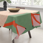 Duck Tablecloth Gallery Image 3