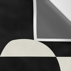// Reverse 02 Wall Tapestry Gallery Image 3