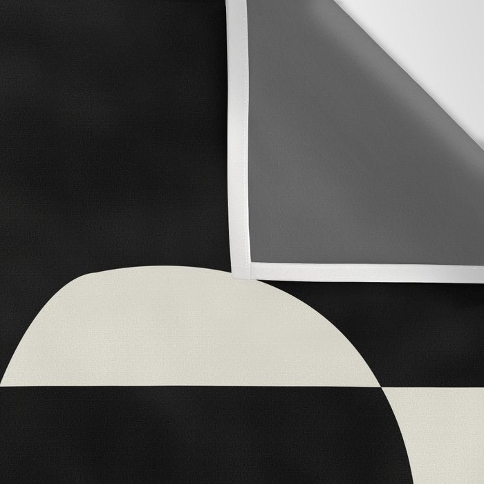 // Reverse 02 Wall Tapestry Gallery Image 3