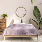 texmix purple Comforter Gallery Image 3