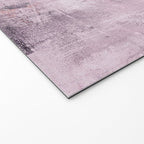 texmix purple Welcome Mat Gallery Image 2