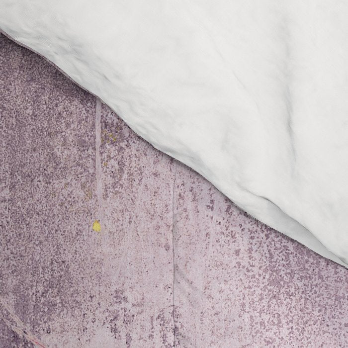 texmix purple Comforter Gallery Image 4