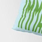Immaculate Vibes Pillow Sham Gallery Image 4