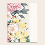 Garden Flowers 11 Notebook Gallery Image 4