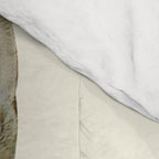 Kitten Dressed as Cat Comforter Gallery Image 4