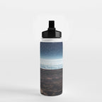 I Thought I was getting closer to You  Water Bottle Gallery Image 2