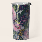 Charlotte Travel Mug Gallery Image 2