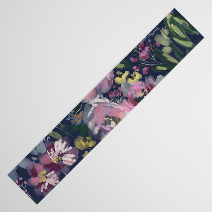 Charlotte Table Runner Gallery Image 3