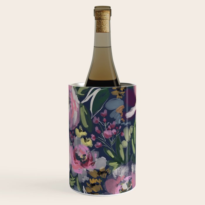 Charlotte Wine Chiller Gallery Image 3