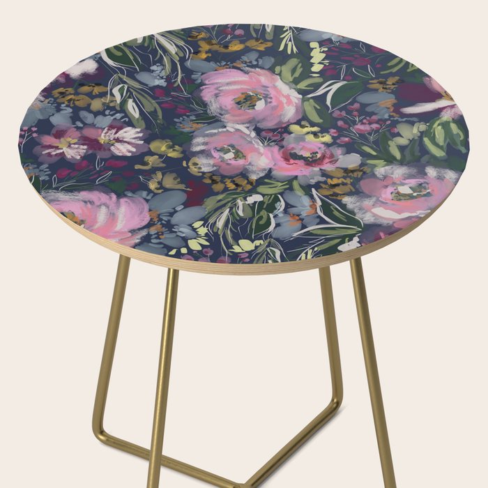 Charlotte Side Table Gallery Image 2