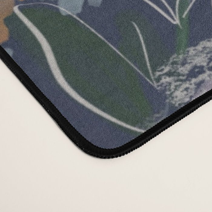 Charlotte Desk Mat Gallery Image 4