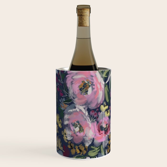 Charlotte Wine Chiller Gallery Image 1