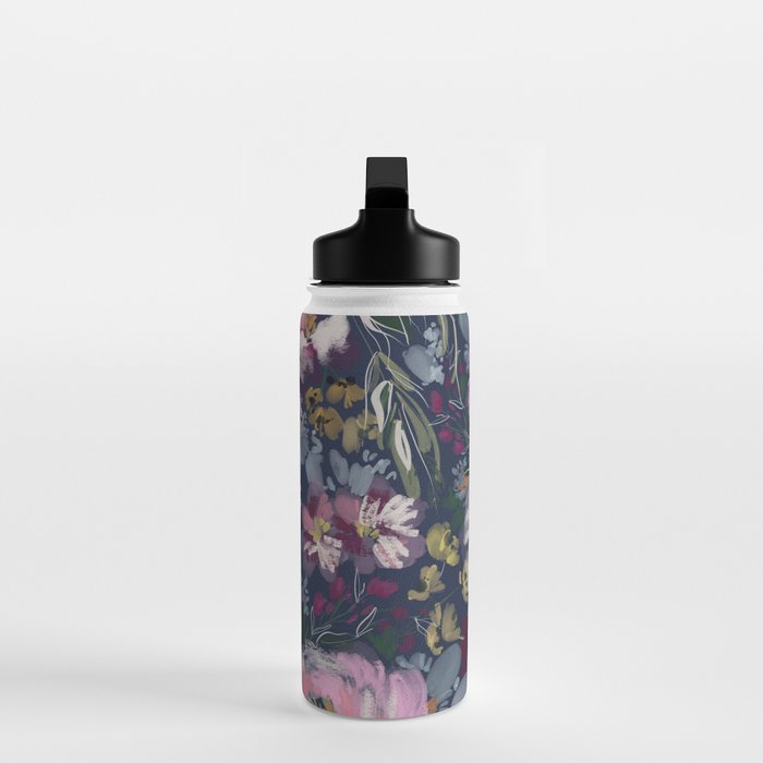 Charlotte Water Bottle Gallery Image 3