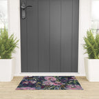 Charlotte Welcome Mat Gallery Image 3