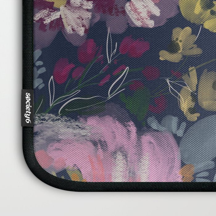 Charlotte Laptop Sleeve Gallery Image 3