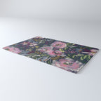Charlotte Rug Gallery Image 3