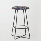 Charlotte Stool Gallery Image 1
