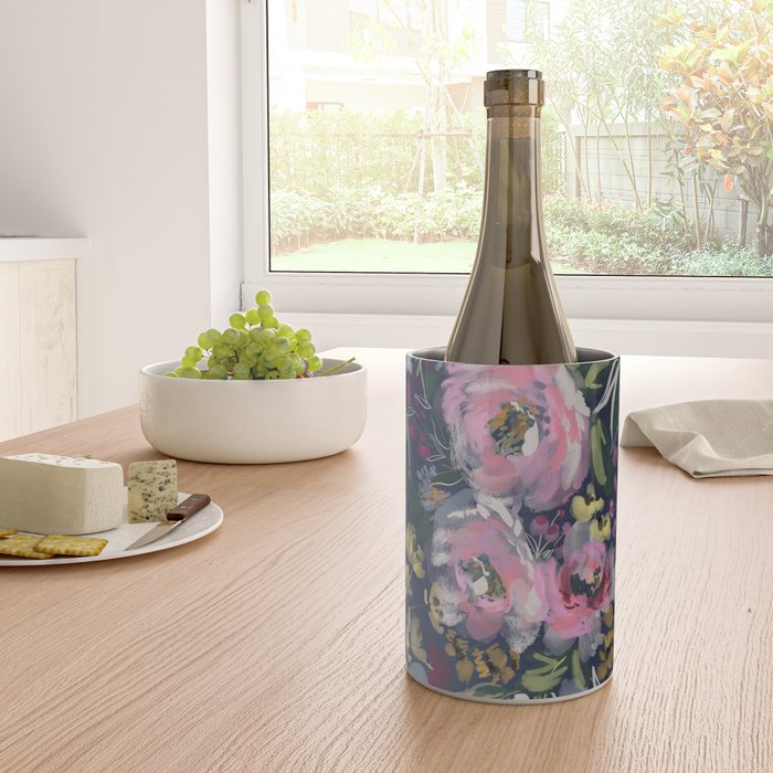 Charlotte Wine Chiller Gallery Image 4