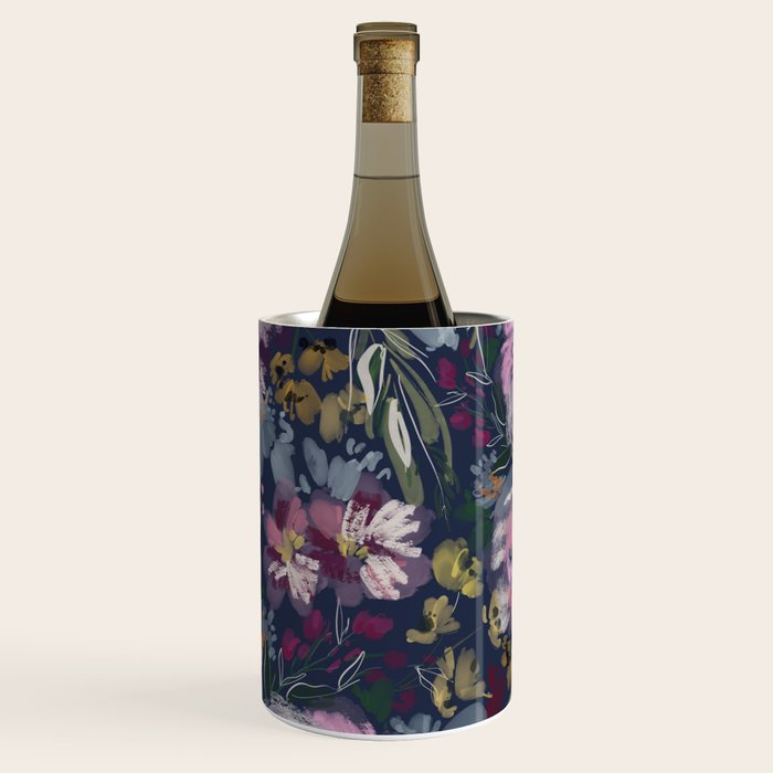 Charlotte Wine Chiller Gallery Image 2