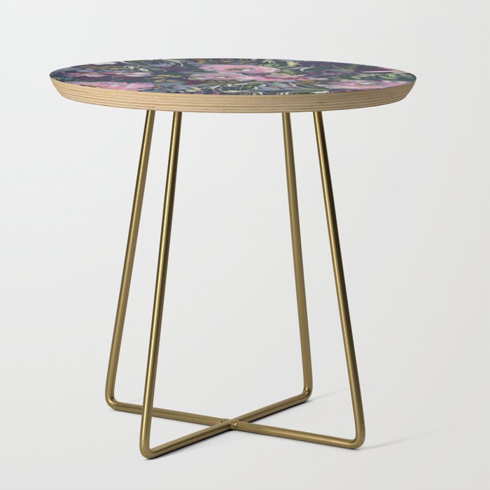 Charlotte Side Table Gallery Image 1
