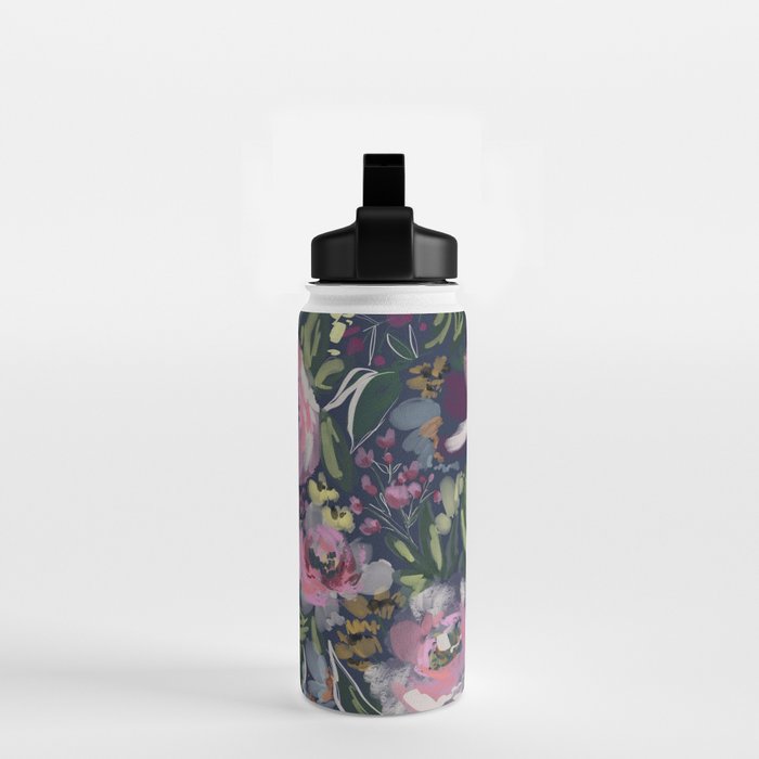 Charlotte Water Bottle Gallery Image 2