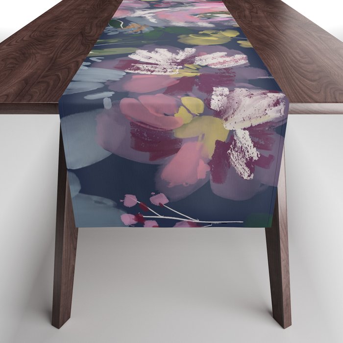 Charlotte Table Runner Gallery Image 1