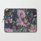 Charlotte Laptop Sleeve Gallery Image 1