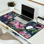 Charlotte Desk Mat Gallery Image 2