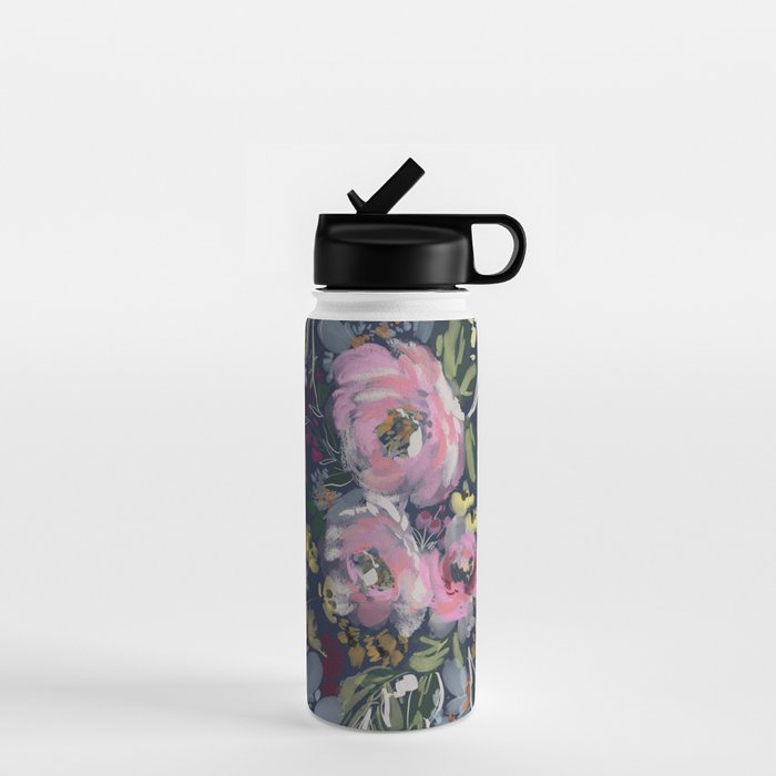 Charlotte Water Bottle Gallery Image 1