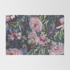 Charlotte Rug Gallery Image 2