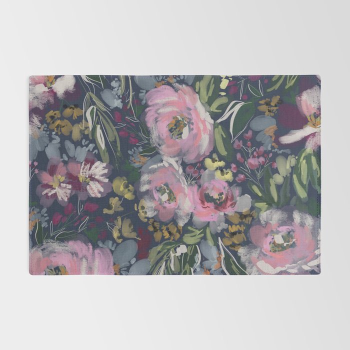 Charlotte Rug Gallery Image 2