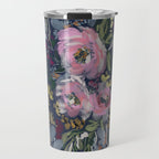 Charlotte Travel Mug Gallery Image 1