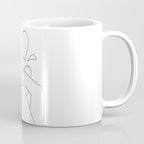 Love Snap Coffee Mug Gallery Image 1