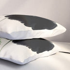 Botanical Elegance II Pillow Sham Gallery Image 3