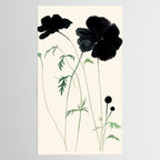 Botanical Elegance II Tablecloth Gallery Image 2