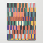 Mosaic Notebook Gallery Image 4